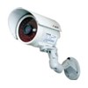 camera  itech it104t25 - it408t25 hinh 1